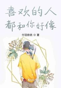 邳州天气预报7天气预报