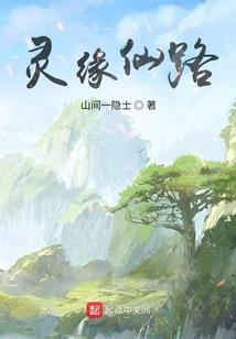 天气冷怎么空调移机