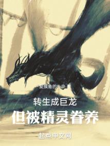 连运巷一周天气情况查询