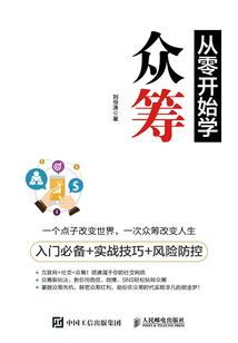 天气冷吃什么面好吃