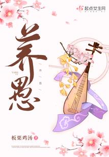 鹤壁市淇滨一周天气