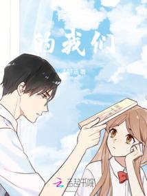丽水天气丹套盒