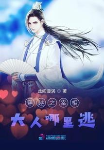 一年天气最长的是哪天