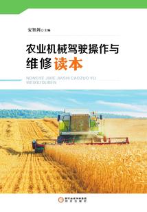 张掖现在天气情况如何