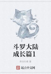 桐梓一年四季天气情况