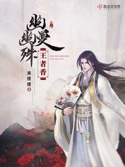 普宁过年什么天气好点