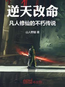 东极岛十月份天气预报