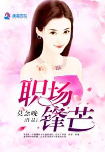 天气变化大怎么预防感冒