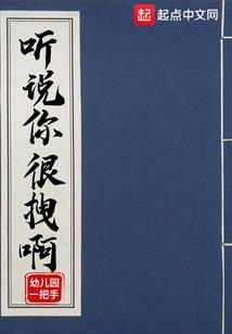 天气不晒穿打底短袖和长
