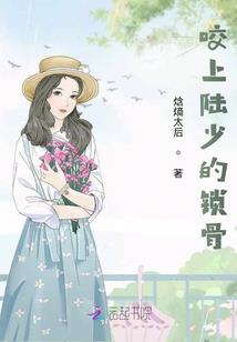 一周天气统计表四年级