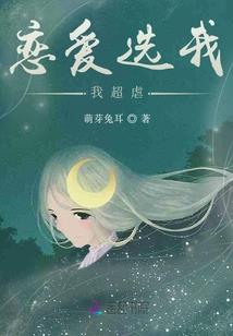潍坊地区天气预报哪个