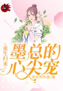 怎么调节lol游戏天气