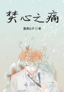 冬天还不错的天气