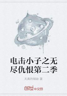 秦皇岛最近20天天气