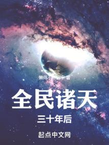成都还几天天气
