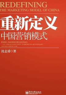 6月土耳其是什么天气