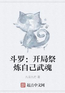 邳州天邳州天天气