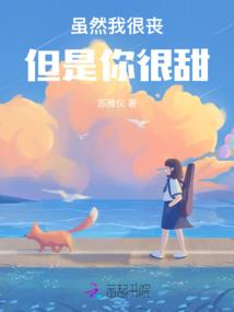 合江天气浮尘情况如何