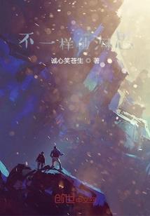 漳州晴了多少天天气