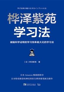 为什么天气热痔疮就发作