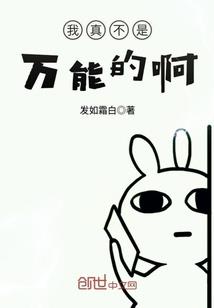 横县的天气情况