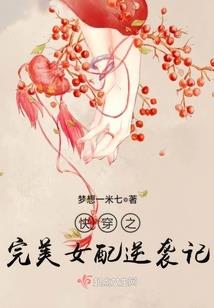 福建多地大雾天气情况