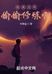 天气热蜂箱布