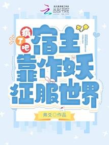 用抚州话说天气冷怎么说