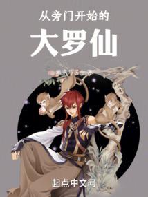 老公天气冷买衣服文案
