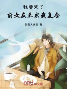 北京天气过去