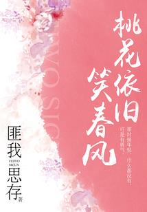 兰州22年一月中旬天气