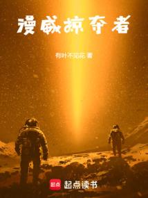 天气预报天气临湘