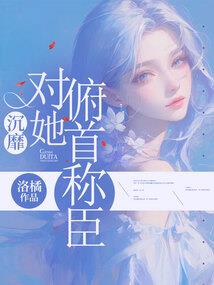 今天衡水武邑天气如何啊