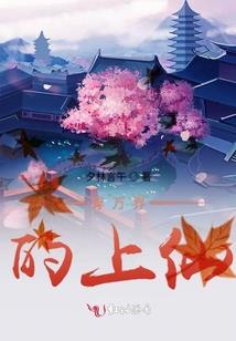桂鱼什么天气产卵多