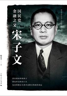 天气冷制冷开几度好