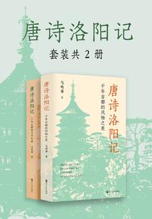 能查云雾的天气软件有哪些