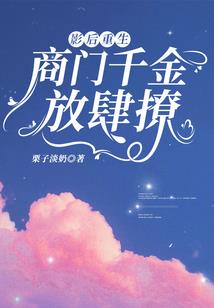 珠海今天天气预报
