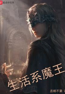画天气的画二年级
