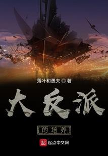 天气预报万年历温度