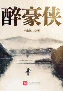 夏洛茨维尔天气预报
