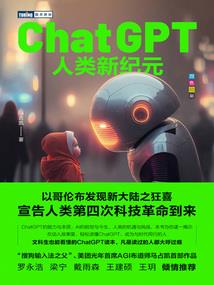 天气冷手冻僵的说说