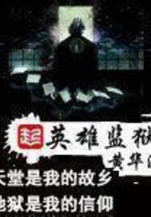 南宁今明天天气