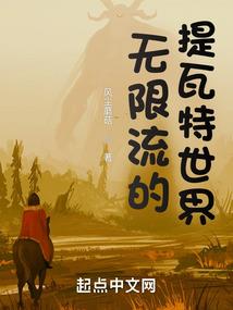 锁屏天气日期怎么设置
