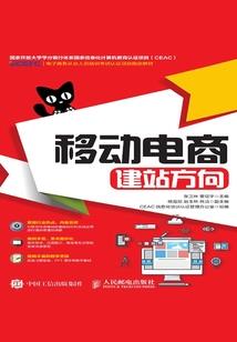 徐州多云转霾天气情况