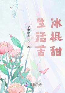 2000年浙江天气热吗