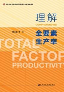 青岛四月五月天气温度