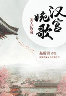 天气冷了美衣到货