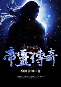 敦煌预报15天天气