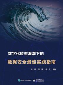 实时天气抖音怎么设置
