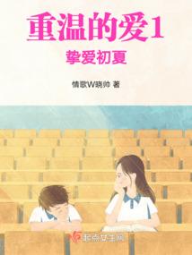 无锡2月18日天气